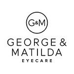 George & Matilda Eyecare for Monaro Optical 